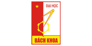 Hanoi uni 400